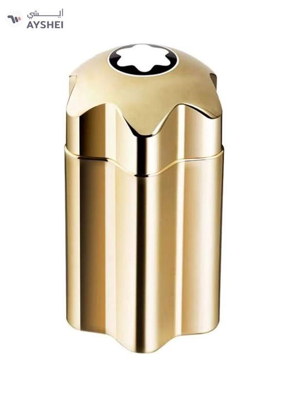 MONTBLANC Emblem Absolu EDT 100ml