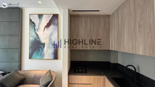 Brand New | Modern Finishing | Best Amenities