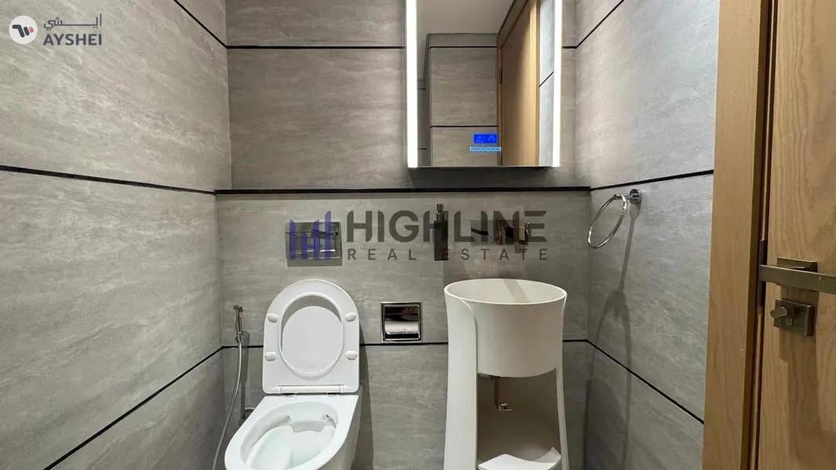 Brand New | Modern Finishing | Best Amenities-7-7