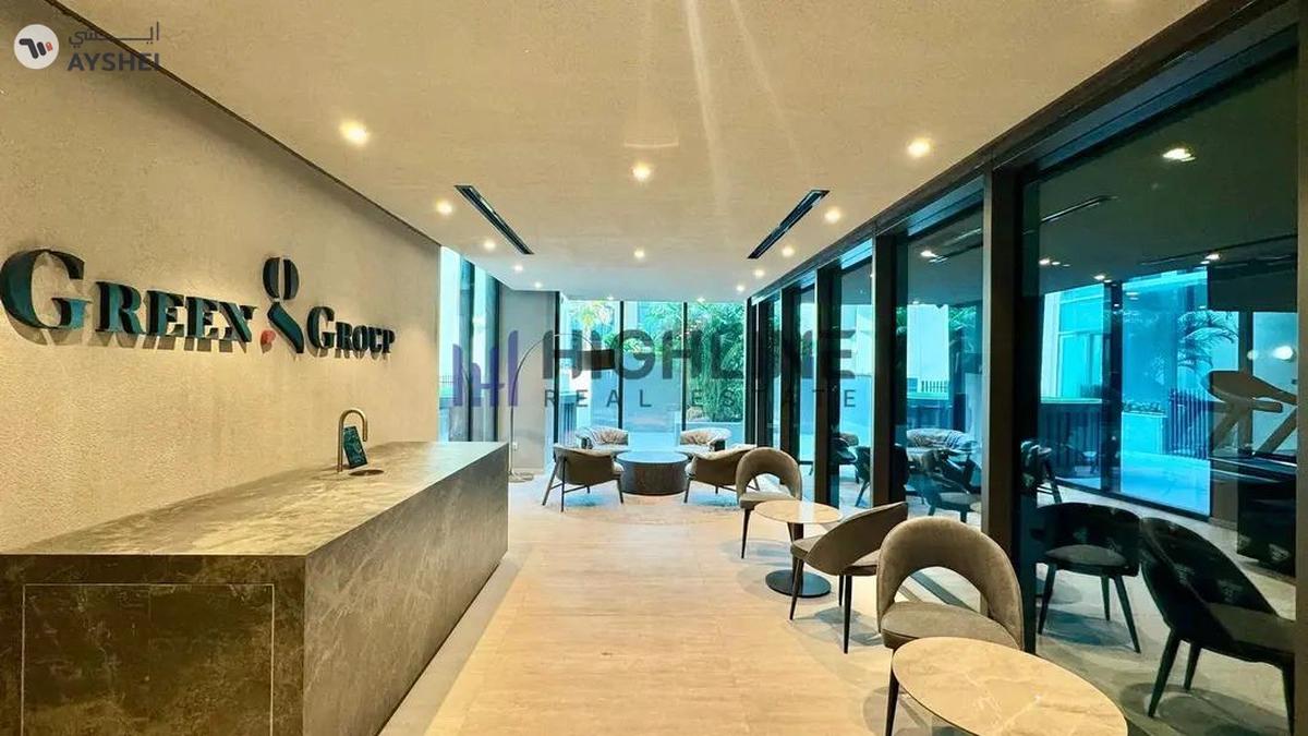 Brand New | Modern Finishing | Best Amenities-8-8