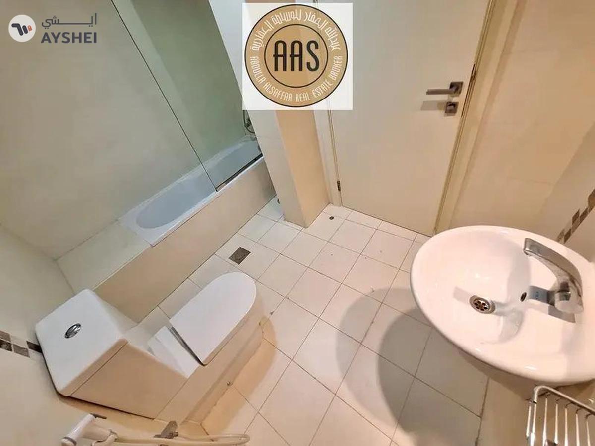 CHILLER FREE READY TO MOVE 2BHK WITH ALL FACILTIES (DUBAI RESIDENCE COMPLEX DUBAI)-0-landscape