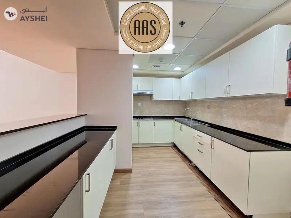 CHILLER FREE READY TO MOVE 2BHK WITH ALL FACILTIES (DUBAI RESIDENCE COMPLEX DUBAI)-1-landscape