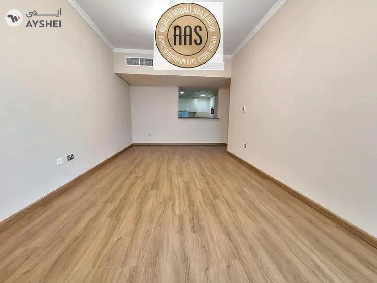 CHILLER FREE READY TO MOVE 2BHK WITH ALL FACILTIES (DUBAI RESIDENCE COMPLEX DUBAI)-4-4