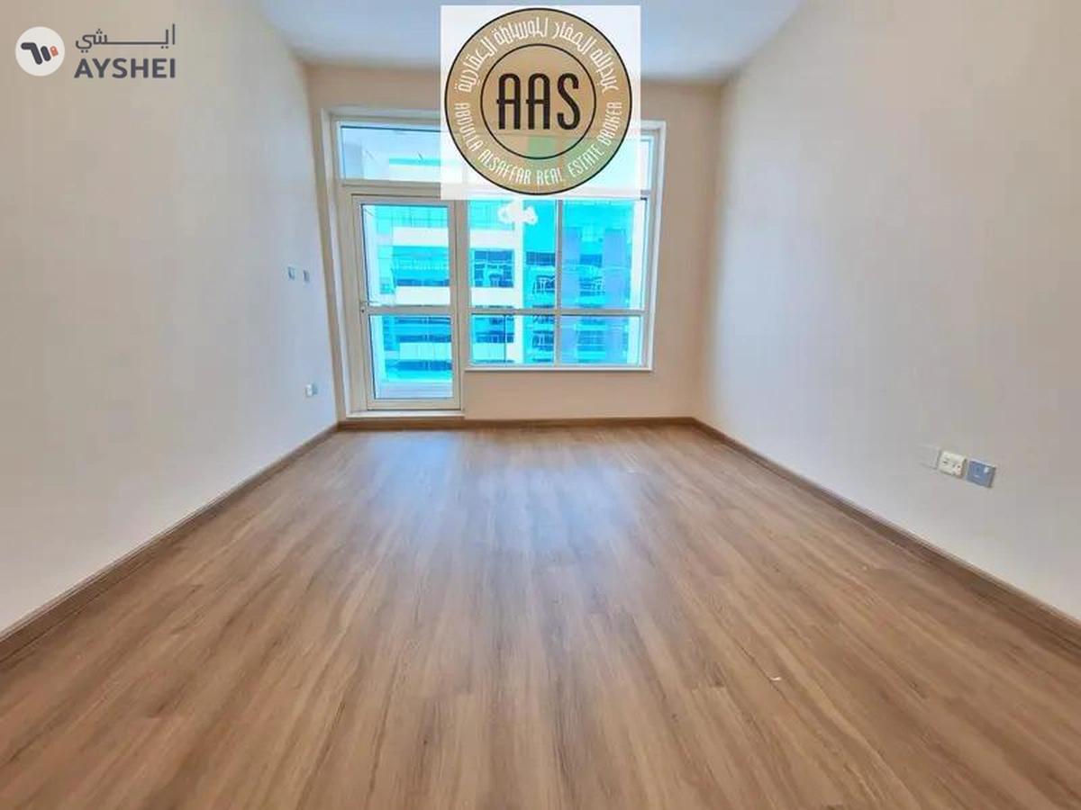 CHILLER FREE READY TO MOVE 2BHK WITH ALL FACILTIES (DUBAI RESIDENCE COMPLEX DUBAI)-5-5