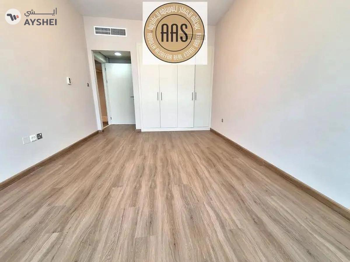 CHILLER FREE READY TO MOVE 2BHK WITH ALL FACILTIES (DUBAI RESIDENCE COMPLEX DUBAI)-6-6