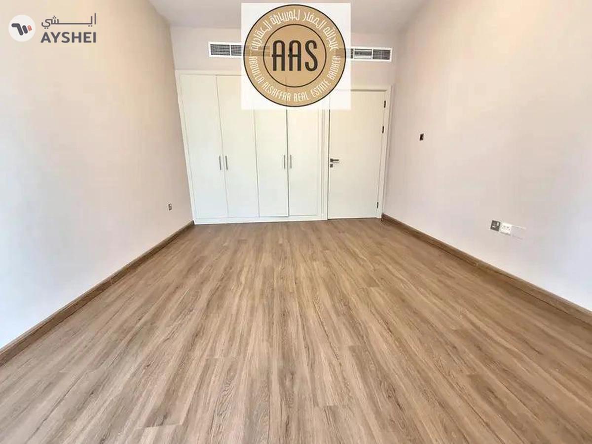 CHILLER FREE READY TO MOVE 2BHK WITH ALL FACILTIES (DUBAI RESIDENCE COMPLEX DUBAI)-7-7