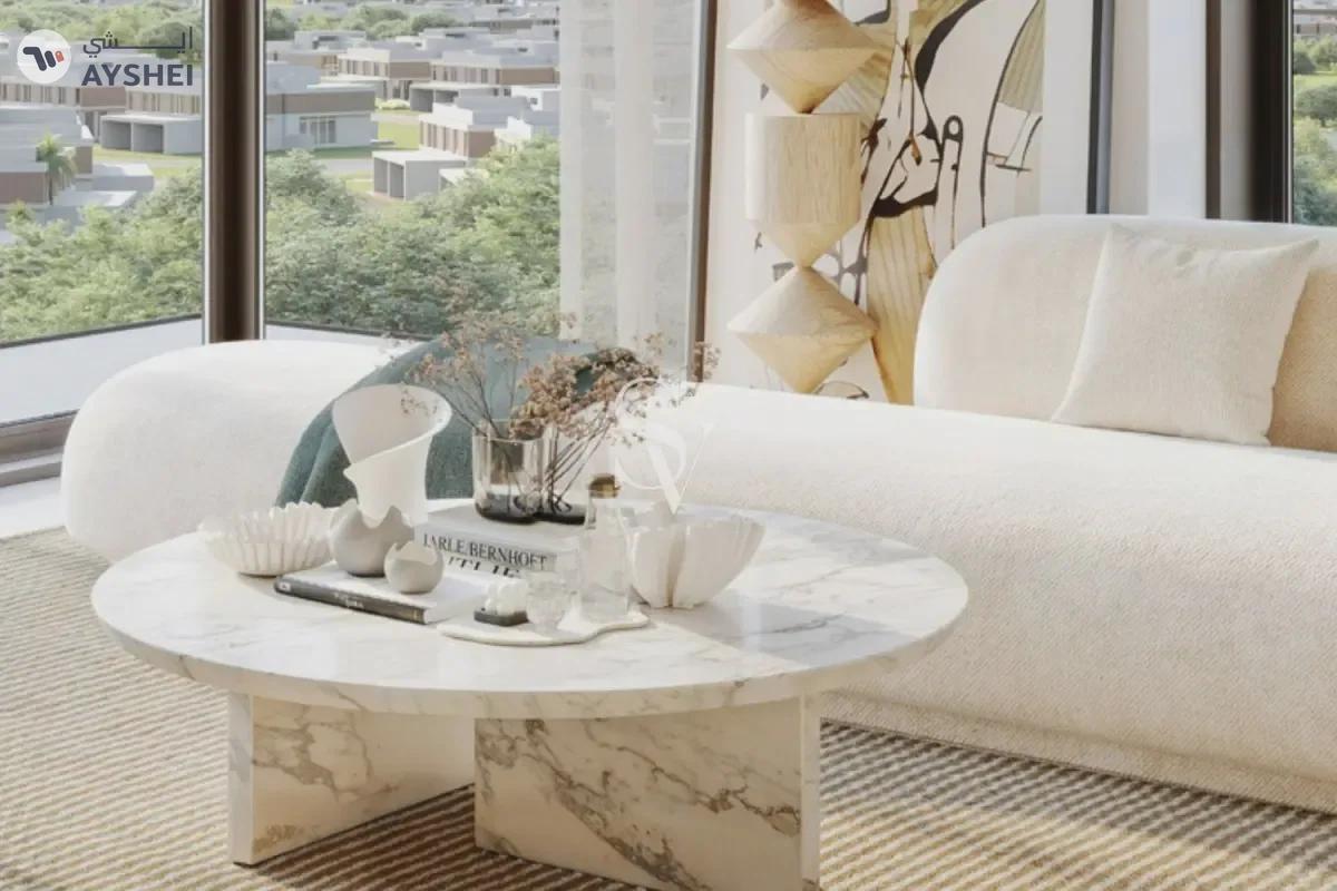 Club Place Tower A, Club Place, Dubai Hills Estate, Dubai-9-9