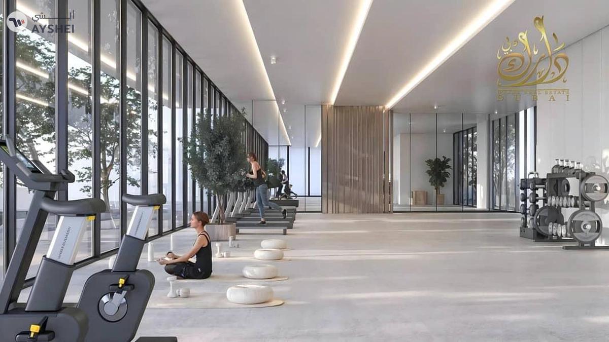 Significant capital appreciation expected in the coming years.-4-4