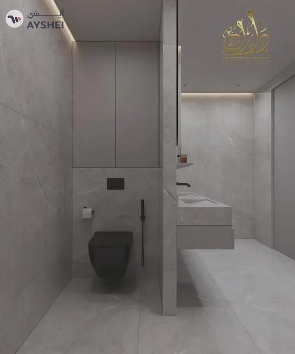 Significant capital appreciation expected in the coming years.