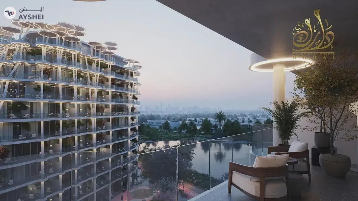 Significant capital appreciation expected in the coming years.-0-landscape