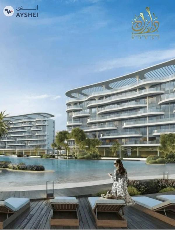 Book now and get it for 1175000-offer for 42 hour