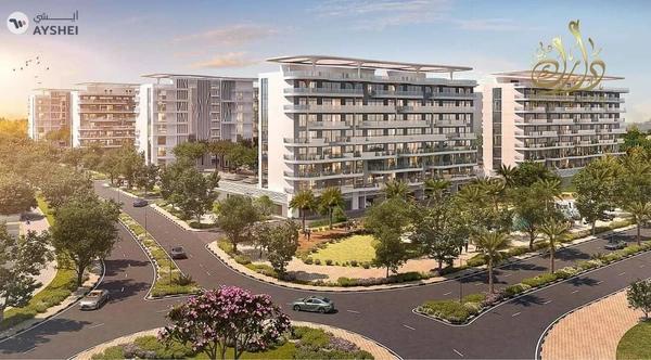 Book now and get it for 1175000-offer for 42 hour