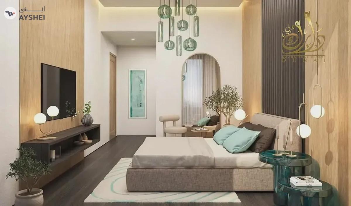 Book now and get it for 1175000-offer for 42 hour-4-4