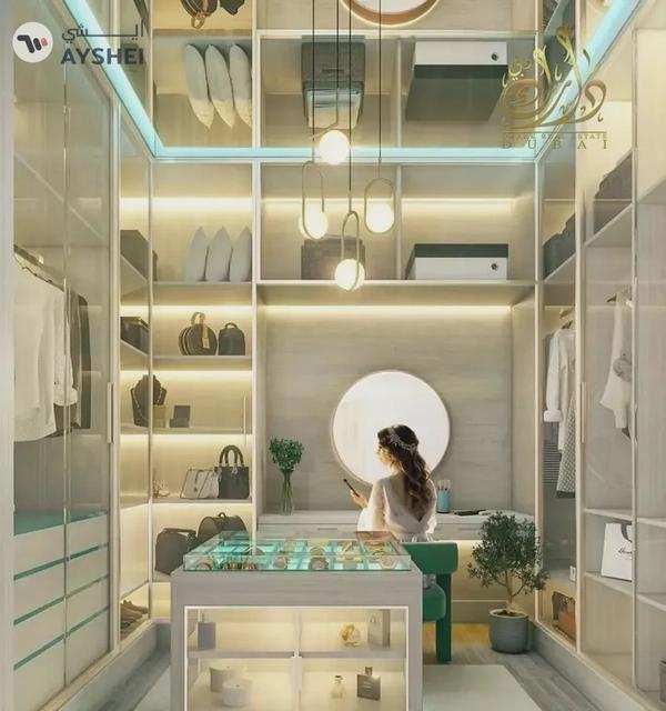 Book now and get it for 1175000-offer for 42 hour