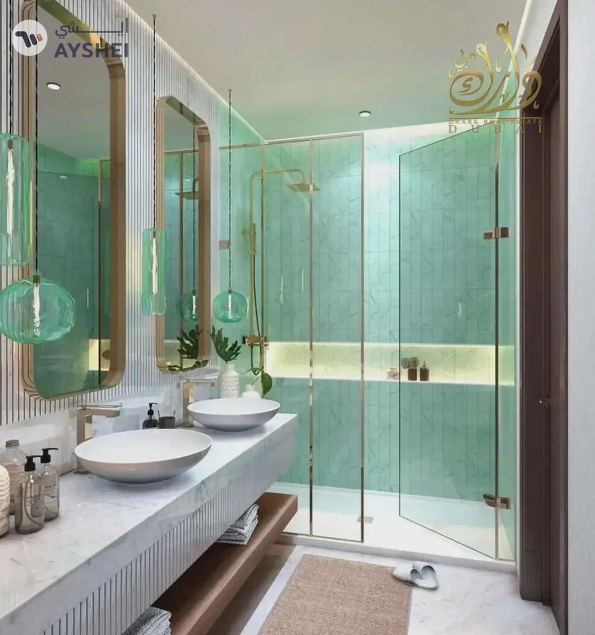 Book now and get it for 1175000-offer for 42 hour-2-2