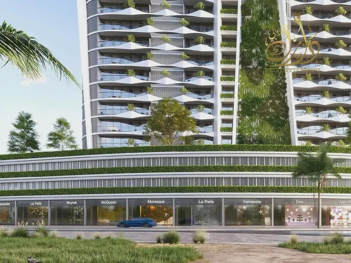 Strategic location, fast growth, and freehold ownership-5-5