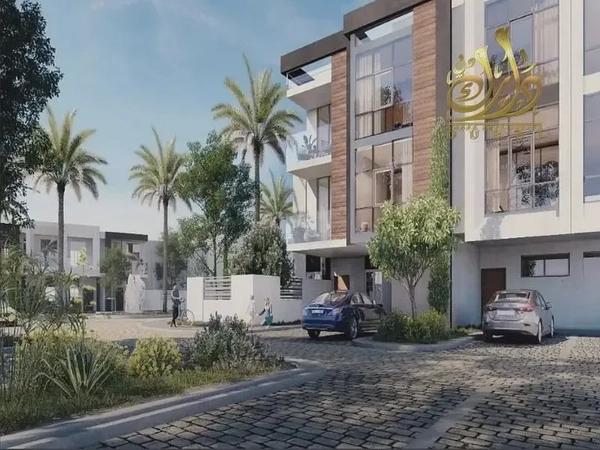 40%DISCOUNT |NEAR METRO| 100% Capital Appreciation| Luxury Quality