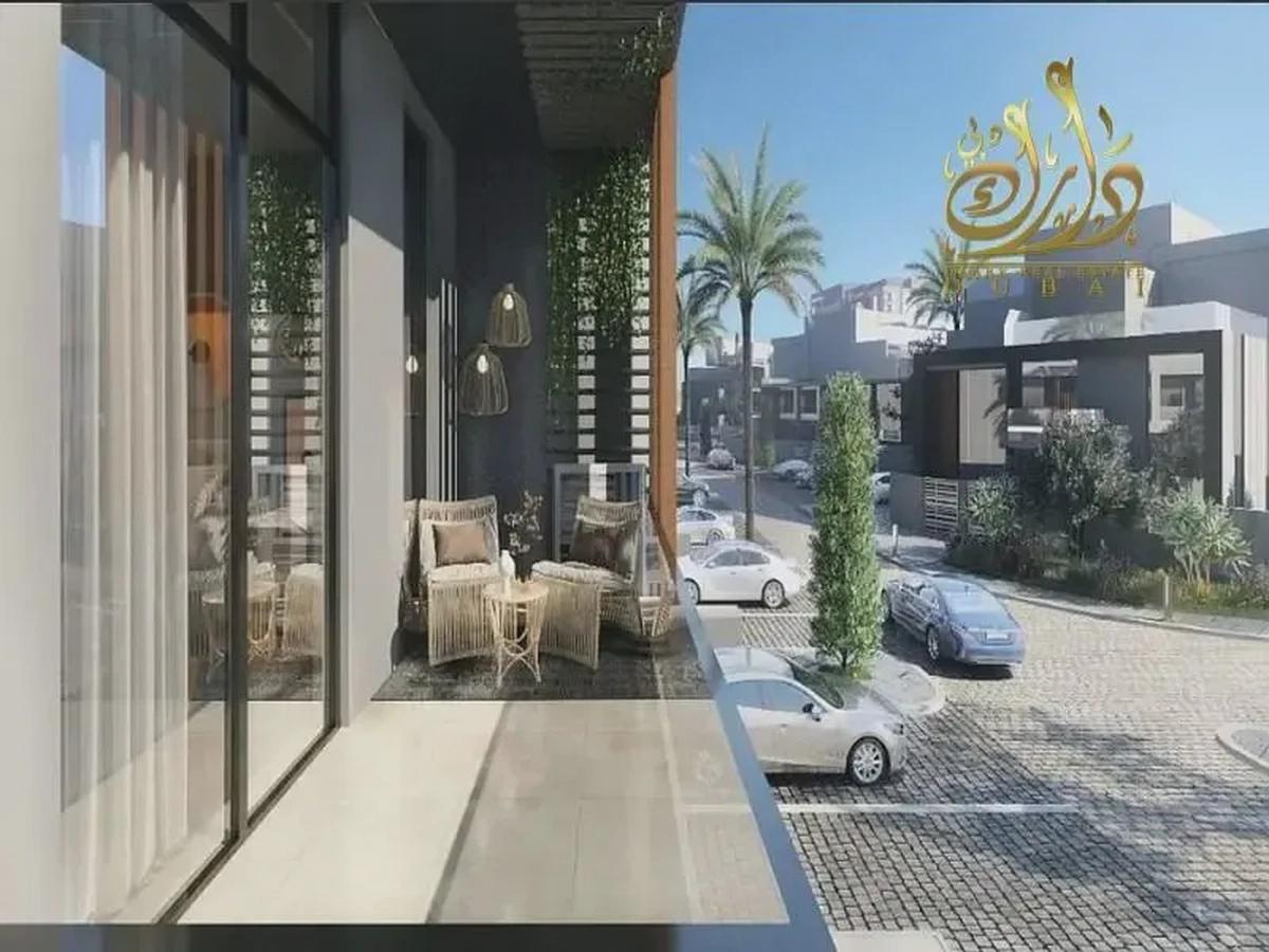 40%DISCOUNT |NEAR METRO| 100% Capital Appreciation| Luxury Quality-1-1