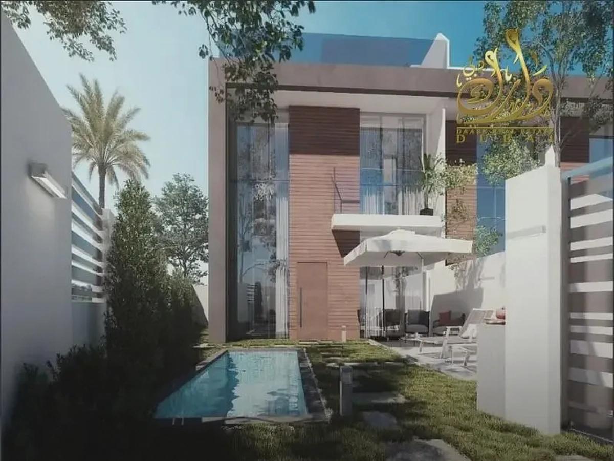 40%DISCOUNT |NEAR METRO| 100% Capital Appreciation| Luxury Quality-2-2