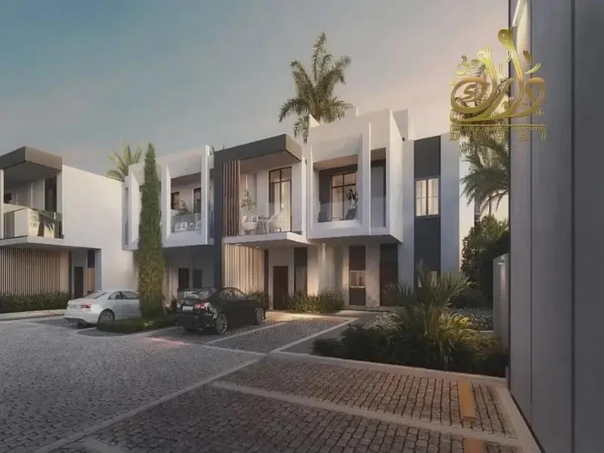40%DISCOUNT |NEAR METRO| 100% Capital Appreciation| Luxury Quality-0-0