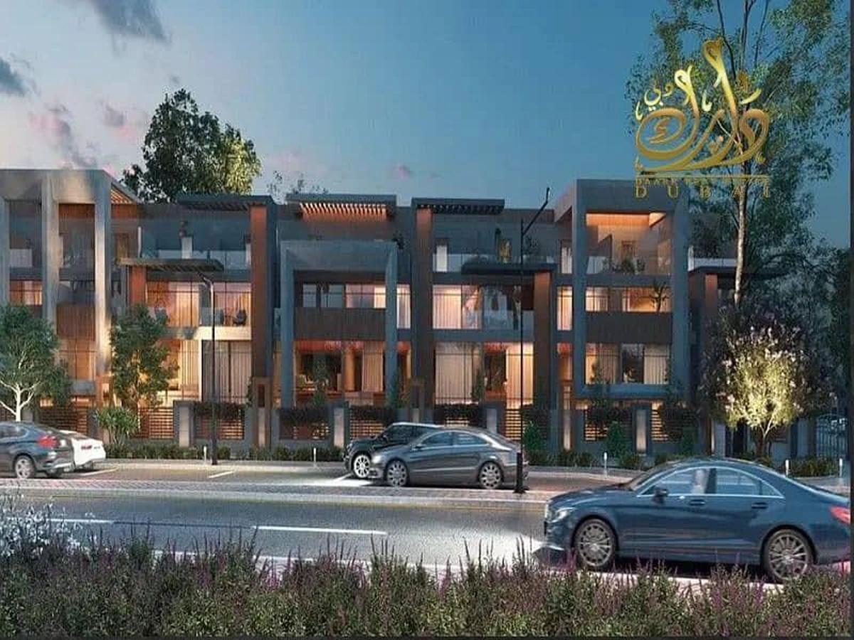 40%DISCOUNT |NEAR METRO| 100% Capital Appreciation| Luxury Quality-5-5
