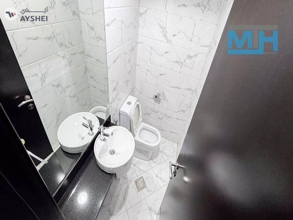 Syann Park 1, Syann Park, Arjan, Dubai