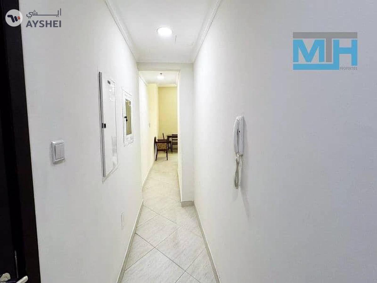 Syann Park 1, Syann Park, Arjan, Dubai-6-6