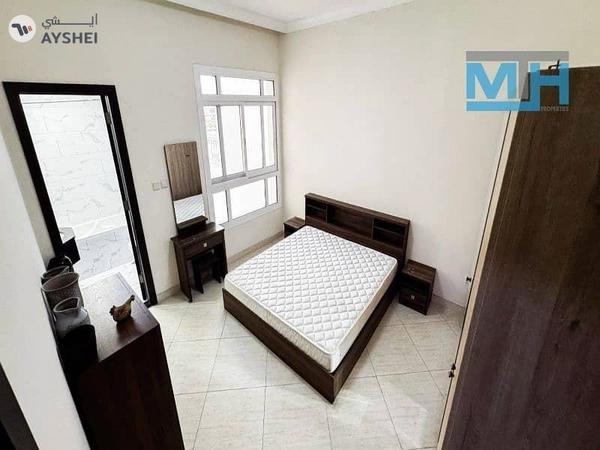 Syann Park 1, Syann Park, Arjan, Dubai