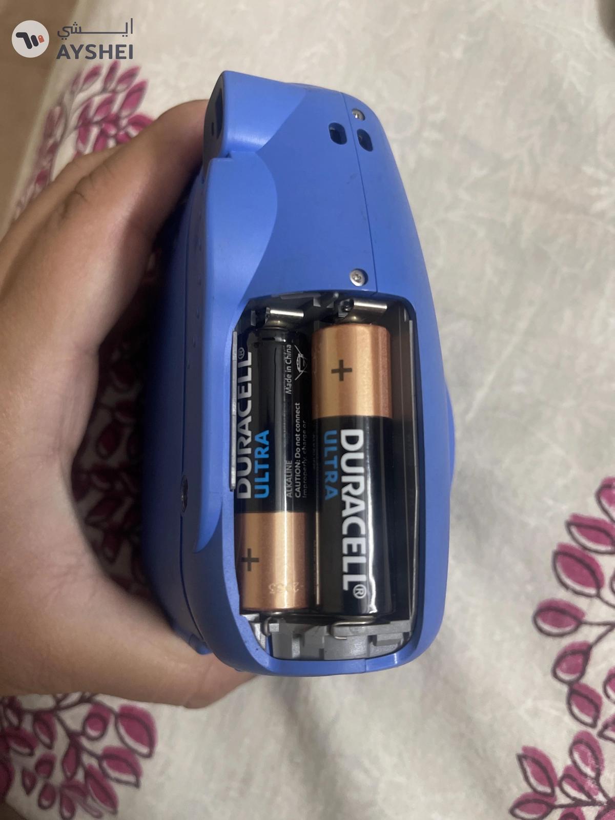 Instax Mini 9-1-portrait