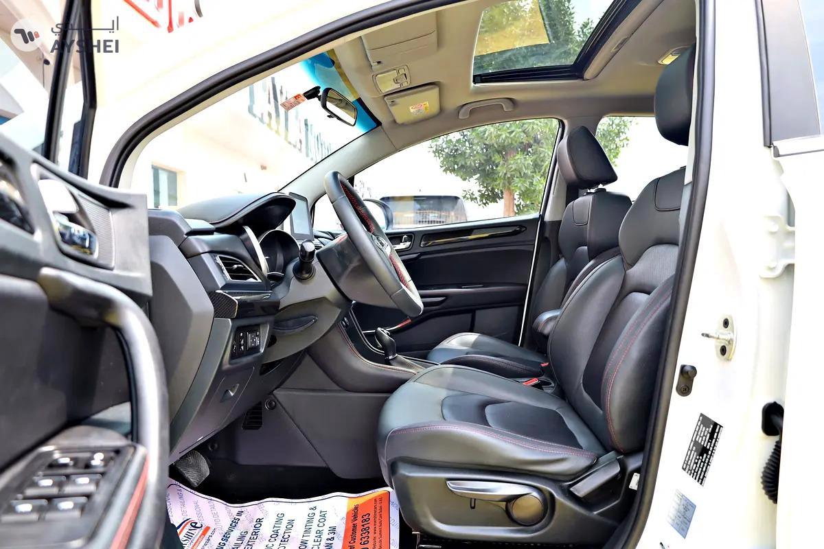 850 EMI ON 0% DP 2023 JAC S3 AVAILABLE ON CASH OR BANK FINANCE-9-9