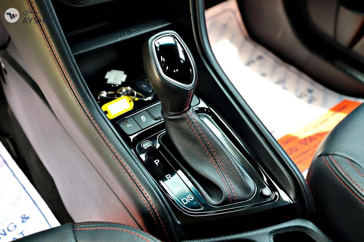 850 EMI ON 0% DP 2023 JAC S3 AVAILABLE ON CASH OR BANK FINANCE-4-4