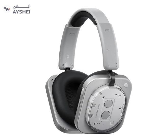 Nothing Headphone (1) Wireless Over Ear Headphones