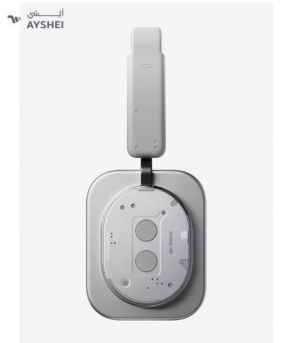 Nothing Headphone (1) Wireless Over Ear Headphones