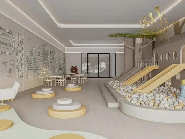 Launch offer-down payment only 96K-Falcon City of Wonders