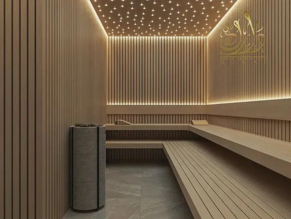 Launch offer-down payment only 96K-Falcon City of Wonders