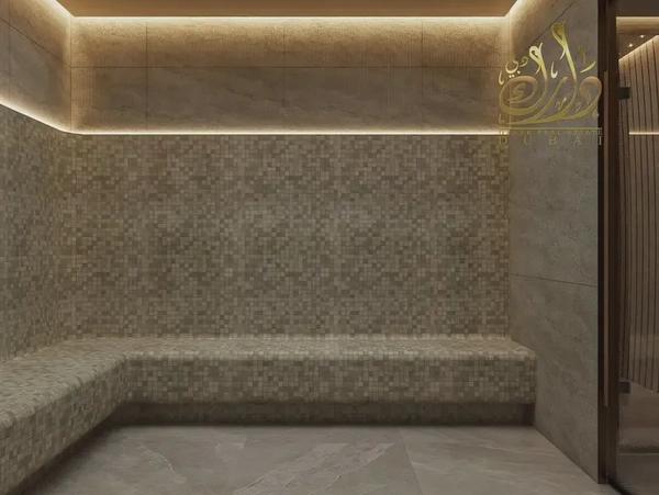 Launch offer-down payment only 96K-Falcon City of Wonders