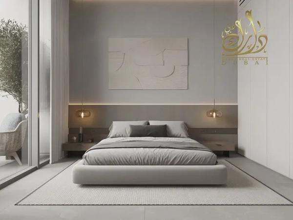 Launch offer-down payment only 96K-Falcon City of Wonders