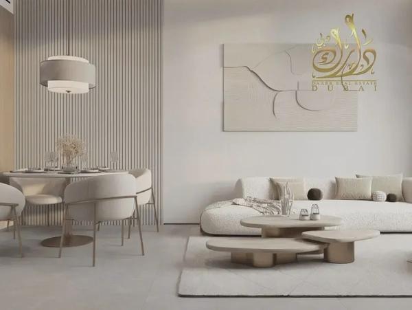 Launch offer-down payment only 96K-Falcon City of Wonders