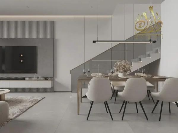 Launch offer-down payment only 96K-Falcon City of Wonders