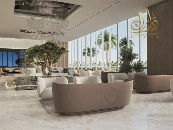 Launch offer-down payment only 96K-Falcon City of Wonders