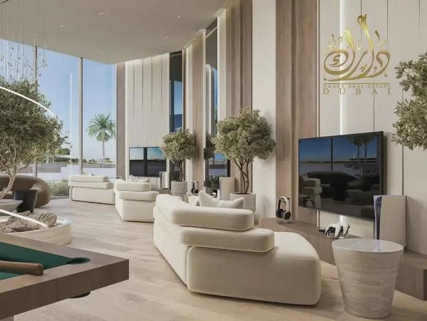 Launch offer-down payment only 96K-Falcon City of Wonders