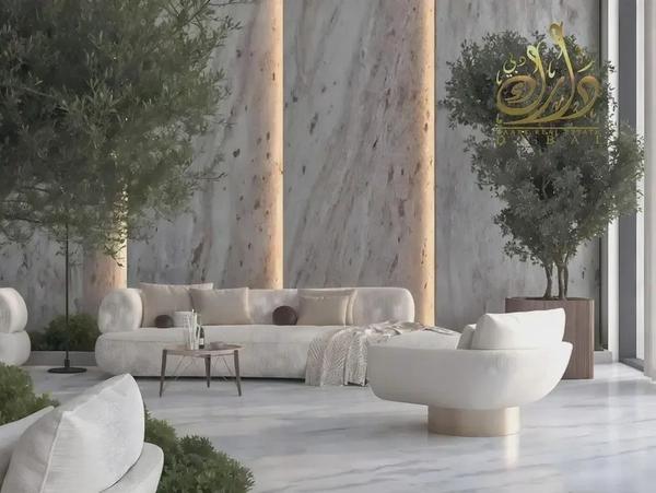 Launch offer-down payment only 96K-Falcon City of Wonders