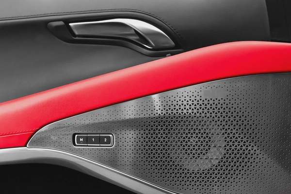 6,574 AED / 60 months | 0% DP | 2024 Lotus Emira First Edition / Lotus Warranty