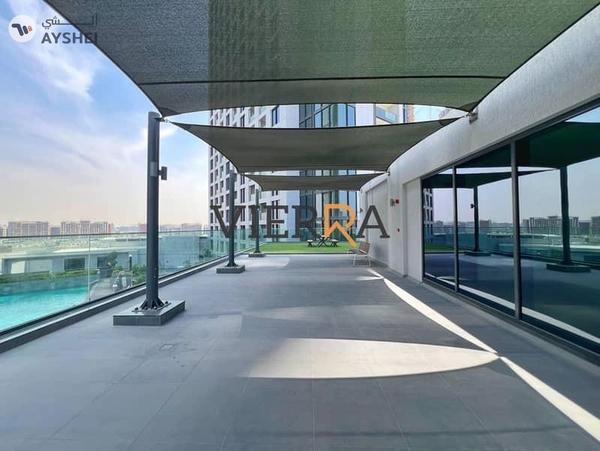 Brand New | Modern Interior | Very Spacious 2Br