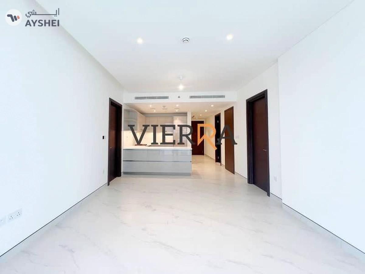 Brand New | Modern Interior | Very Spacious 2Br-1-1
