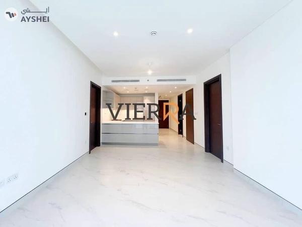 Brand New | Modern Interior | Very Spacious 2Br