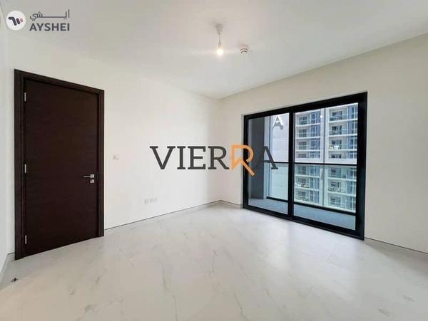Brand New | Modern Interior | Very Spacious 2Br