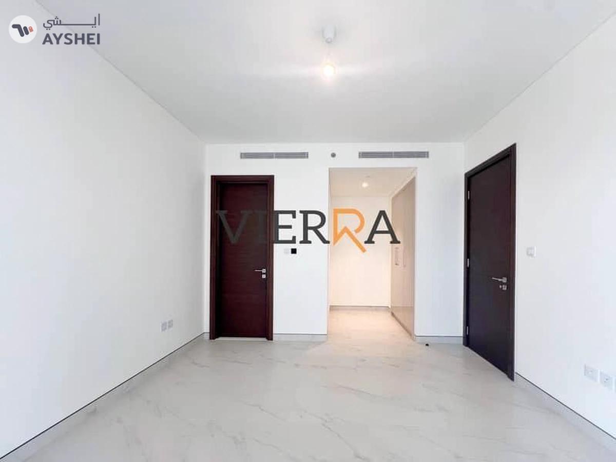 Brand New | Modern Interior | Very Spacious 2Br-4-4