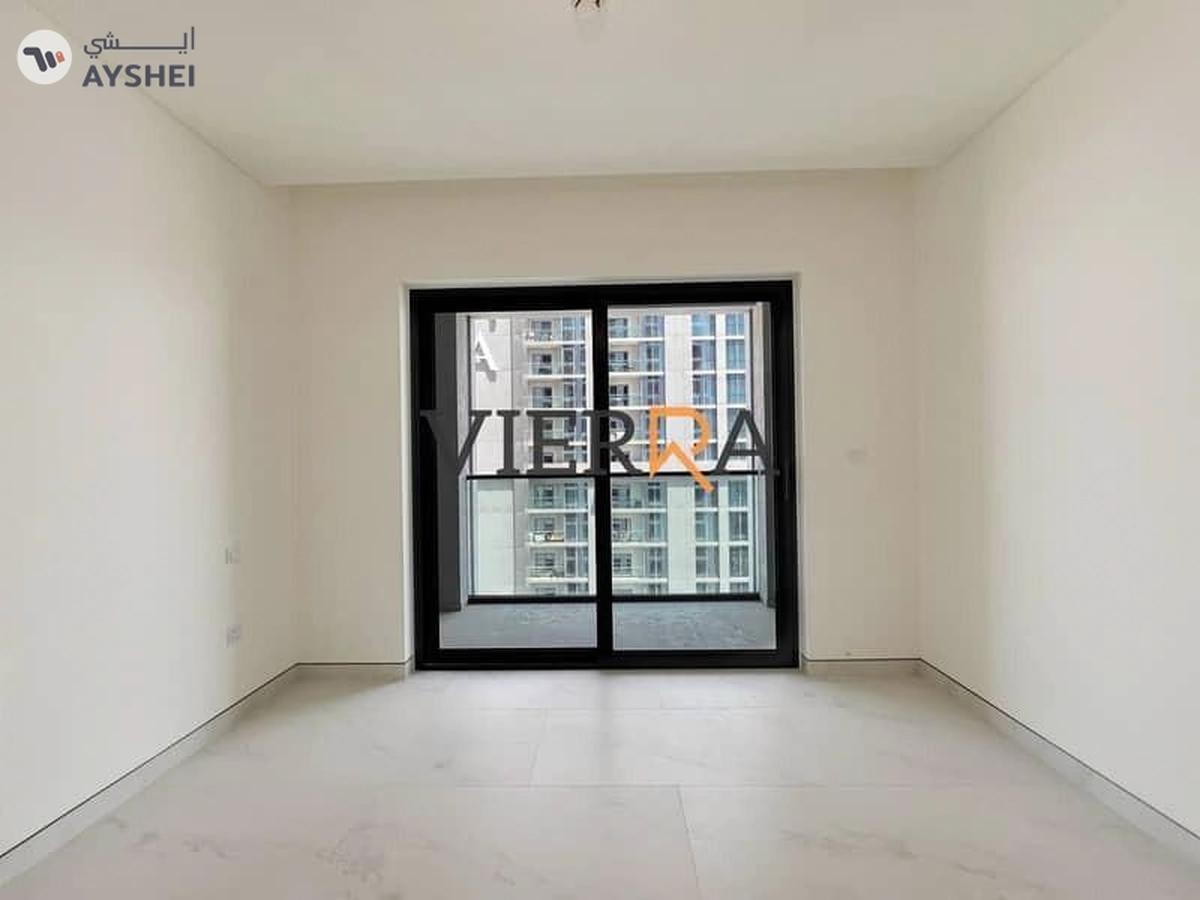 Brand New | Modern Interior | Very Spacious 2Br-5-5