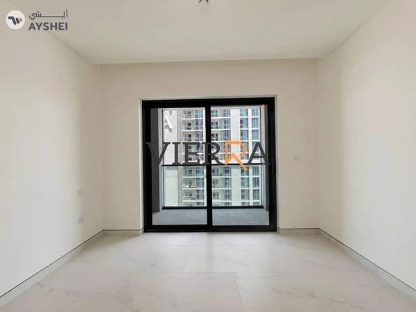 Brand New | Modern Interior | Very Spacious 2Br